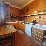 Le Betulle Appartamento *